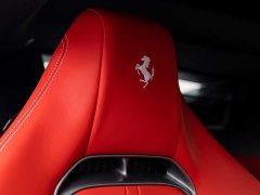 Ferrari SF90 3.9T V8 Stradale - ფოტო 18