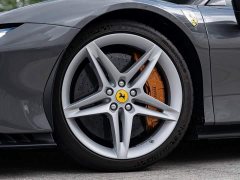 Ferrari SF90 3.9T V8 Stradale - ფოტო 8
