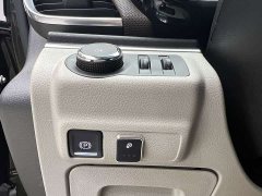 Buick GL8 Land Business Class 652T Luxury - ფოტო 13