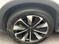 BYD Song Plus New Energy 2025 DM-i 112KM Prestige - ფოტო 3
