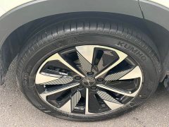BYD Song Plus New Energy 2025 DM-i 112KM Prestige - ფოტო 8