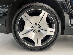 Mercedes-Benz Maybach S-Class S 480 4MATIC - ფოტო 15