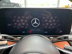 Mercedes-Benz Maybach S-Class S 480 4MATIC - ფოტო 5