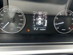 Chery Arrizo 5 PLUS 2023 1.5L CVT PLUS - ფოტო 10