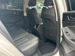 Chery Arrizo 5 PLUS 2023 1.5L CVT PLUS - ფოტო 11