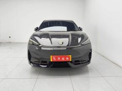 Volkswagen Zhongyue 06 Pure - фото 1