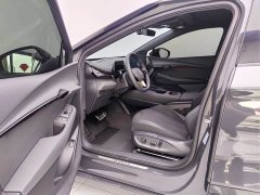 Volkswagen Zhongyue 06 Pure - фото 10