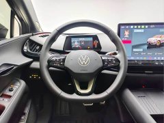 Volkswagen Zhongyue 06 Pure - фото 12