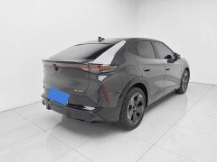 Volkswagen Zhongyue 06 Pure - фото 3