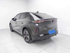 Volkswagen Zhongyue 06 Pure - фото 4