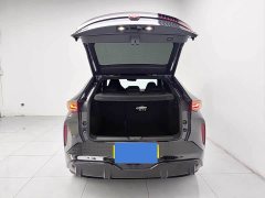Volkswagen Zhongyue 06 Pure - фото 6