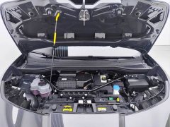 Volkswagen Zhongyue 06 Pure - фото 7