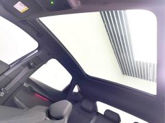 Volkswagen Zhongyue 06 Pure - фото 8