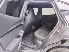 Volkswagen Zhongyue 06 Pure - фото 9