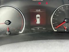 Haval H6 1.5T Guochao Champion Edition - photo 10
