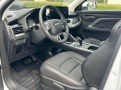 Haval H6 1.5T Guochao Champion Edition - photo 5