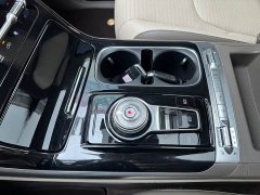 Kia Jianghua 2021 2.0T Flagship - ფოტო 12