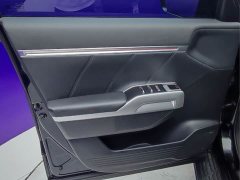 Deepal Deep Blue G318 Four-Wheel Drive Air Suspension Edition - ფოტო 15