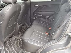 GAC Aion GS3 POWER 270T Automatic Dynamic Comfort Edition - ფოტო 10