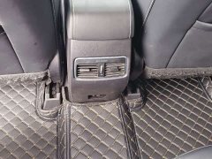 GAC Aion GS3 POWER 270T Automatic Dynamic Comfort Edition - ფოტო 11