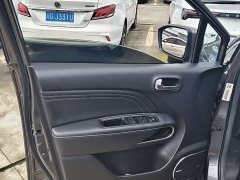 GAC Aion GS3 POWER 270T Automatic Dynamic Comfort Edition - ფოტო 12