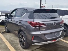 GAC Aion GS3 POWER 270T Automatic Dynamic Comfort Edition - ფოტო 15