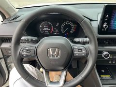 Honda CR-V 2023 240TURBO FWD Smart Edition 5-Seater - ფოტო 8