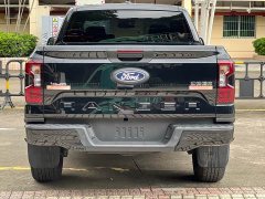 Ford Ranger 2023 Ranger 4WD Auto Diesel - ფოტო 19