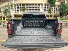 Ford Ranger 2023 Ranger 4WD Auto Diesel - ფოტო 6
