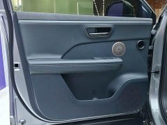 Toyota Platinum Smart 3X 520 Pro LiDAR Edition - ფოტო 12