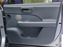 Toyota Platinum Smart 3X 520 Pro LiDAR Edition - ფოტო 13