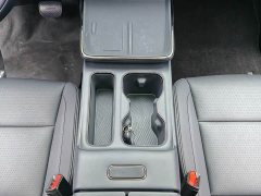 Toyota Platinum Smart 3X 520 Pro LiDAR Edition - ფოტო 16