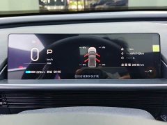 Toyota Platinum Smart 3X 520 Pro LiDAR Edition - ფოტო 18