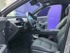 Toyota Platinum Smart 3X 520 Pro LiDAR Edition - ფოტო 8