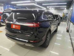 Buick Enclave 2022 652T FWD Premium 7-Seater - ფოტო 2