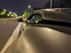 Aston Martin DB12 2023 4.0T V8 Coupe - photo 6