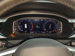 Volkswagen FAW-Volkswagen CC Shooting Brake 380TSI Hunting Heart Edition - ფოტო 2
