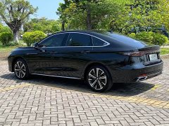 Chery Arrizo 8 PRO 2025 1.6T DCT Luxury - ფოტო 10