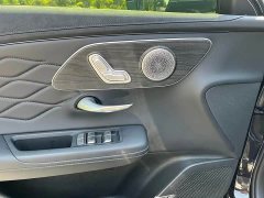 Chery Arrizo 8 PRO 2025 1.6T DCT Luxury - ფოტო 7