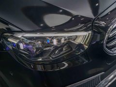 Mercedes-Benz E-Class E 300 L Luxury - ფოტო 15