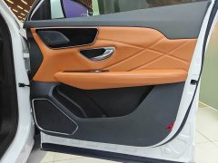 Jetour X70 PLUS 2025 1.5T Luxury 5-Seater - ფოტო 8