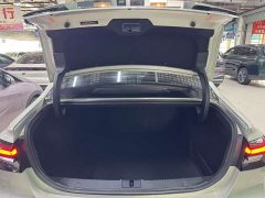 Feifan Fivan ER6 New Power Edition 620km Smart Enjoy Version - photo 13