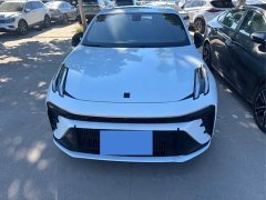 Lynk & Co Geely Lynk & Co 03 2023 1.5T DCT Pro - ფოტო 2