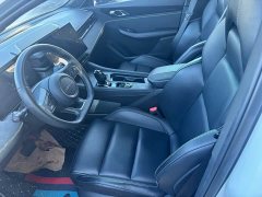 Lynk & Co Geely Lynk & Co 03 2023 1.5T DCT Pro - ფოტო 4