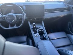 Lynk & Co Geely Lynk & Co 03 2023 1.5T DCT Pro - ფოტო 5