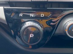 FAW Besturn NAT 2023 PRO Comfort Travel Edition 425km - ფოტო 16