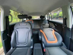FAW Besturn NAT 2023 PRO Comfort Travel Edition 425km - ფოტო 18