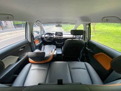 FAW Besturn NAT 2023 PRO Comfort Travel Edition 425km - ფოტო 19