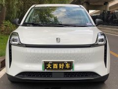 FAW Besturn NAT 2023 PRO Comfort Travel Edition 425km - ფოტო 2