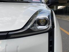 FAW Besturn NAT 2023 PRO Comfort Travel Edition 425km - ფოტო 5